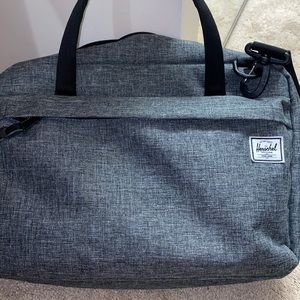 Herschel Laptop Bag